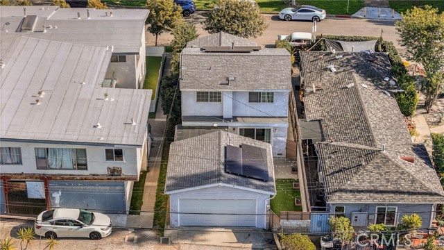 Detail Gallery Image 27 of 34 For 11535 Culver, Los Angeles,  CA 90066 - 3 Beds | 2 Baths