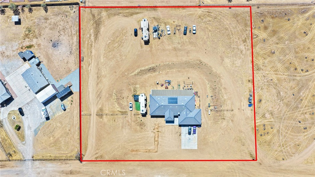 MLS #HD26143901 image #38