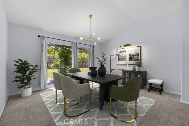 475 Heritage Lane, Los Alamos CA: https://media.crmls.org/medias/4e827190-355a-4268-9190-03f9b757cbe9.jpg