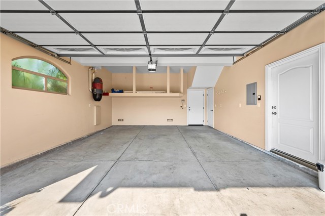 1909 Perry Avenue, Redondo Beach, California 90278, 4 Bedrooms Bedrooms, ,3 BathroomsBathrooms,Residential,Sold,Perry,SB21207272