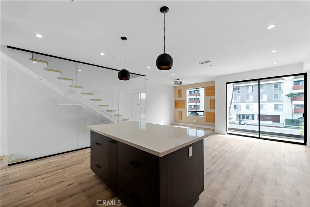 MLS #SR25249934 image #39