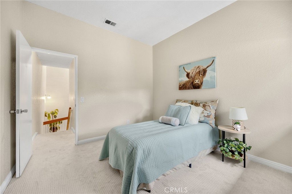 MLS #PW25263737 image #8