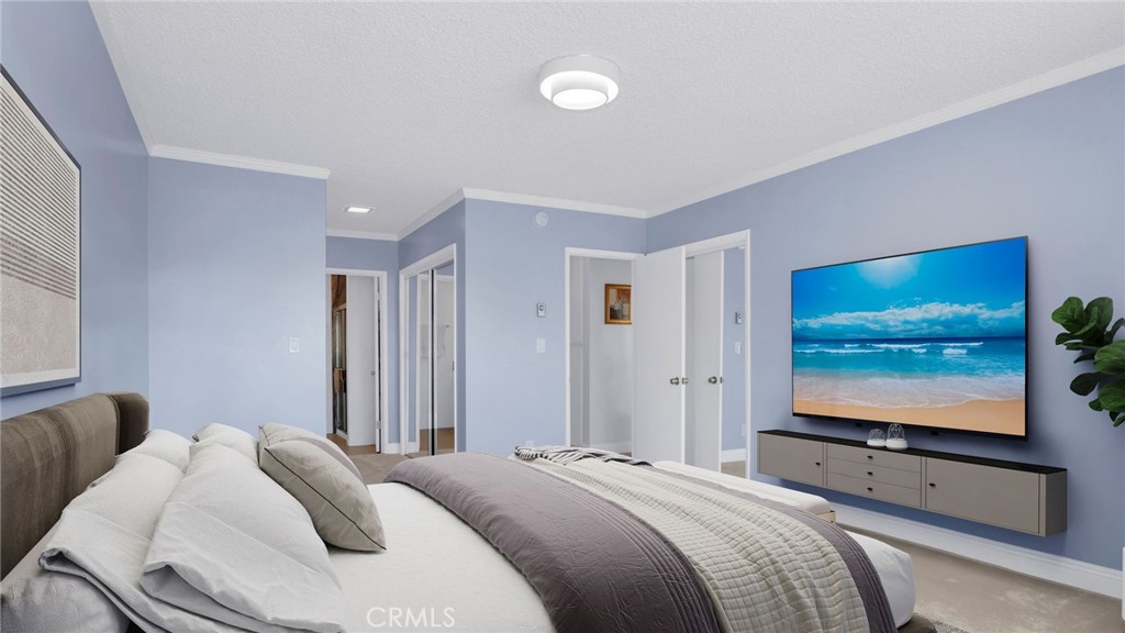 MLS #PW25229827 image #17