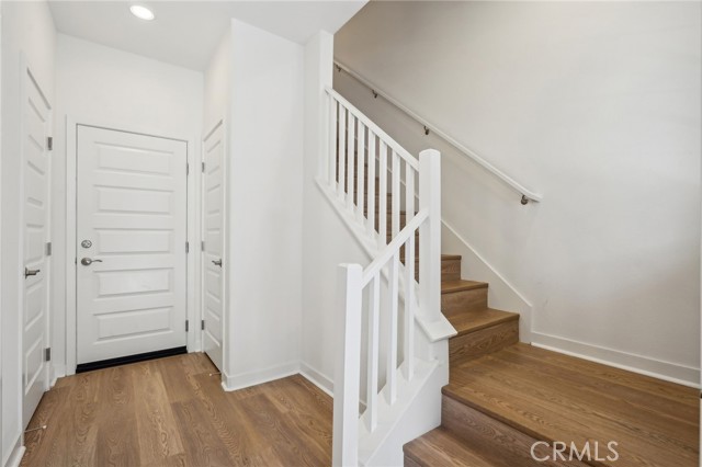 Image 1 of 42 For 1487 Sandbar Lane