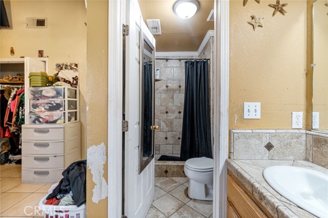 Detail Gallery Image 20 of 22 For 1412 Wessmith Way, Madera,  CA 93638 - 4 Beds | 2 Baths