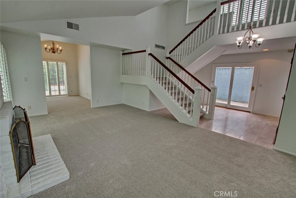 MLS #OC25241006 image #16