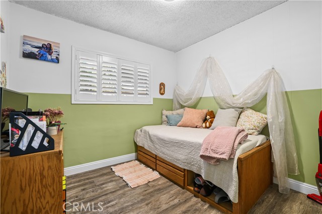 Detail Gallery Image 14 of 20 For 4106 Goodman, Riverside,  CA 92503 - 3 Beds | 2 Baths