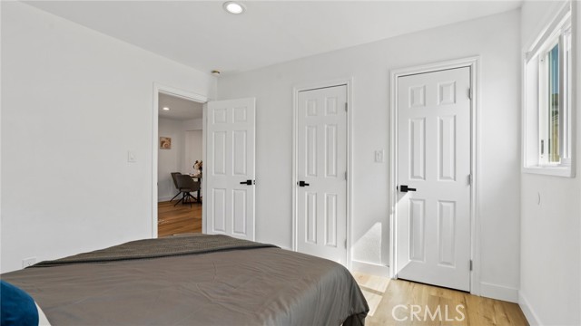 Detail Gallery Image 29 of 60 For 1012 Lord St, Los Angeles,  CA 90033 - 5 Beds | 2/1 Baths