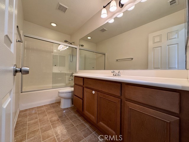 Detail Gallery Image 41 of 47 For 29675 Ski Ranch St, Murrieta,  CA 92563 - 5 Beds | 4 Baths