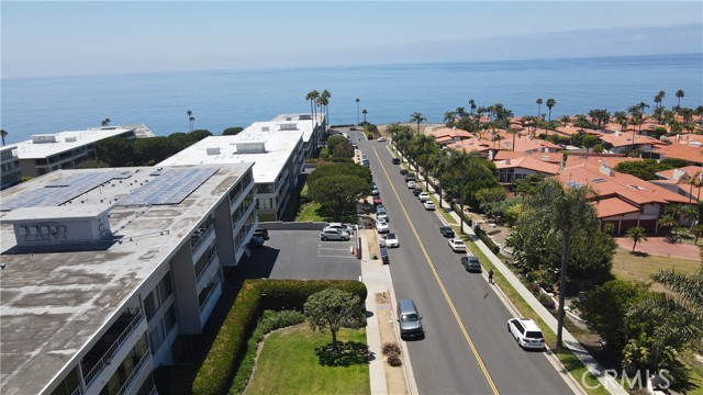 32646 Coastsite Drive, Rancho Palos Verdes, California 90275, 2 Bedrooms Bedrooms, ,2 BathroomsBathrooms,Residential,Sold,Coastsite,PW22188354