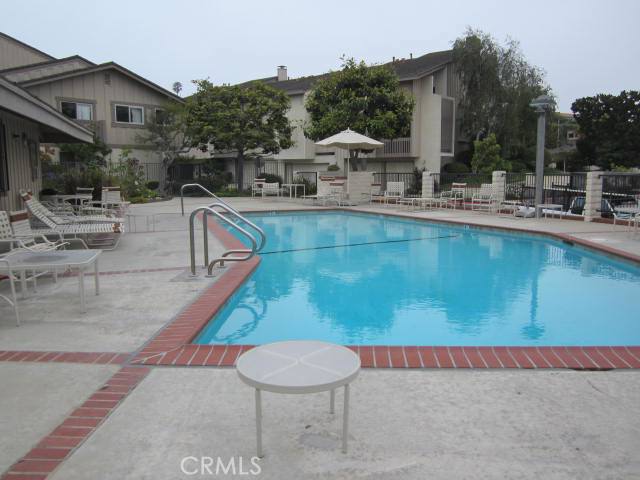 28137 Ridgepoint Court, Rancho Palos Verdes, California 90275, 2 Bedrooms Bedrooms, ,2 BathroomsBathrooms,Residential,Sold,Ridgepoint,V12078083