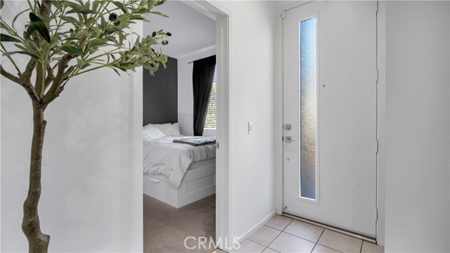 1017 Savi Drive, Corona CA: https://media.crmls.org/medias/4e83130b-ef9d-46e2-b7b4-65e5ff2df948.jpg