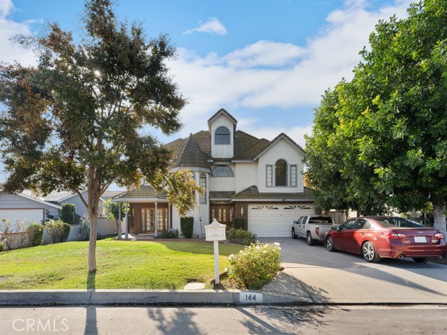 MLS# WS23223078