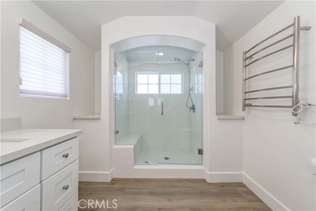 58 Paisley Place, Irvine CA: https://media.crmls.org/medias/4e83272c-a8f8-42e3-b81f-c95c2b7b62b7.jpg