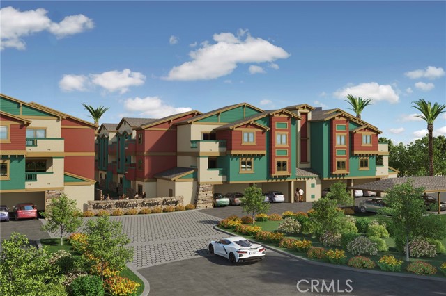 Front Image Thumbnail for CRSB26062399