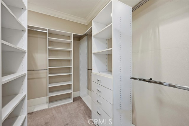 Detail Gallery Image 18 of 46 For 19438 Donkey Hill, Hidden Valley Lake,  CA 95467 - 4 Beds | 3/1 Baths