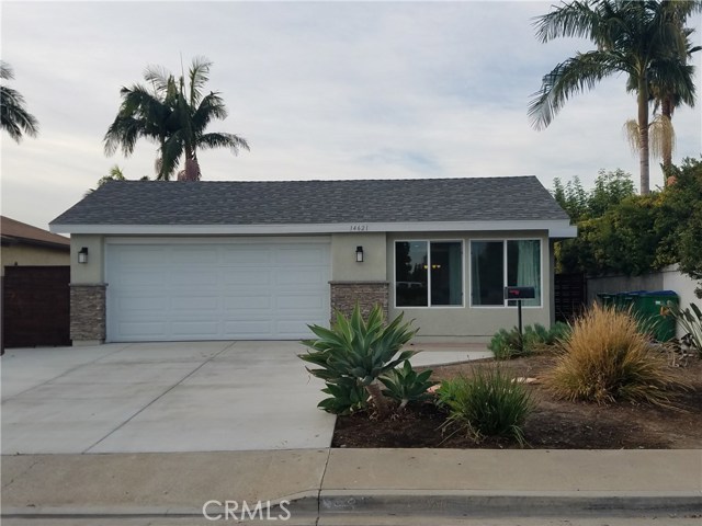 14621 Countrywood Ln, Irvine, CA 92604