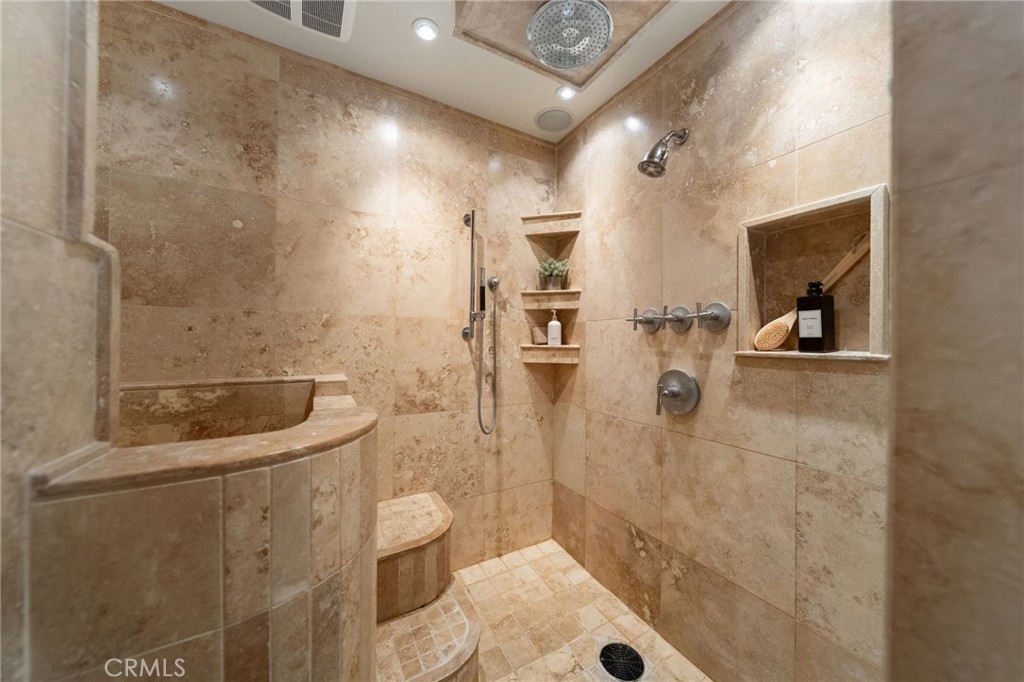 3737 Balboa Terrace - photo 15