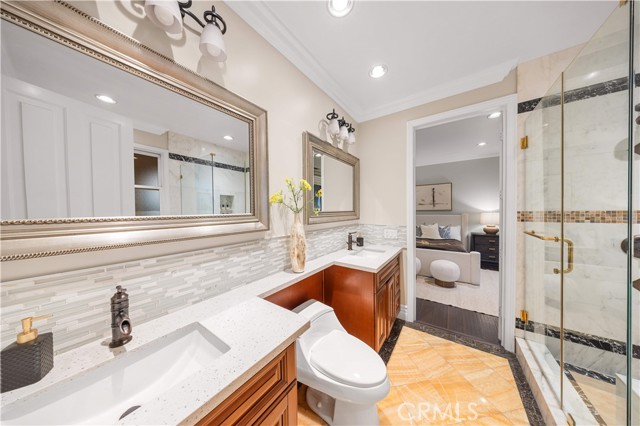 18555 Fieldbrook Street, Rowland Heights CA: https://media.crmls.org/medias/4e8374b8-97b3-401b-ba90-4326ba871c0d.jpg