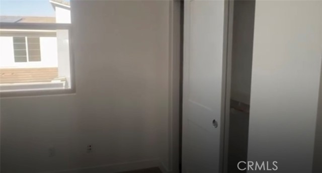 Detail Gallery Image 47 of 72 For 246 Sunstone Place, Rancho Mission Viejo,  CA 92694 - 1 Beds | 1/1 Baths