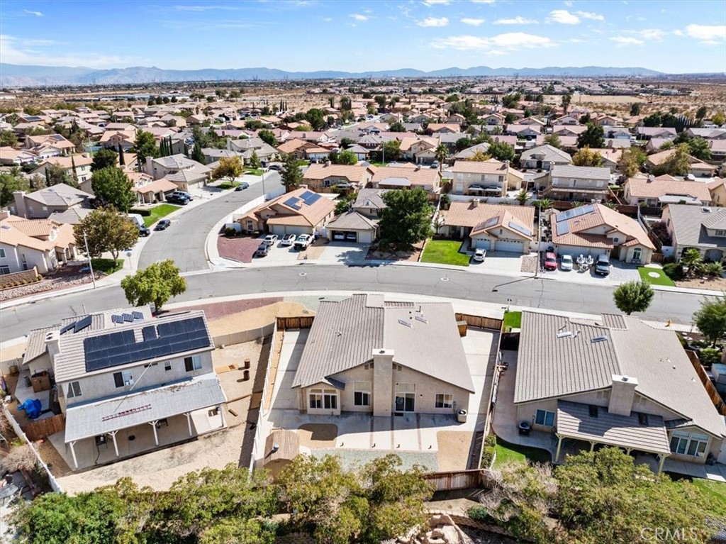 MLS #HD25221319 image #35