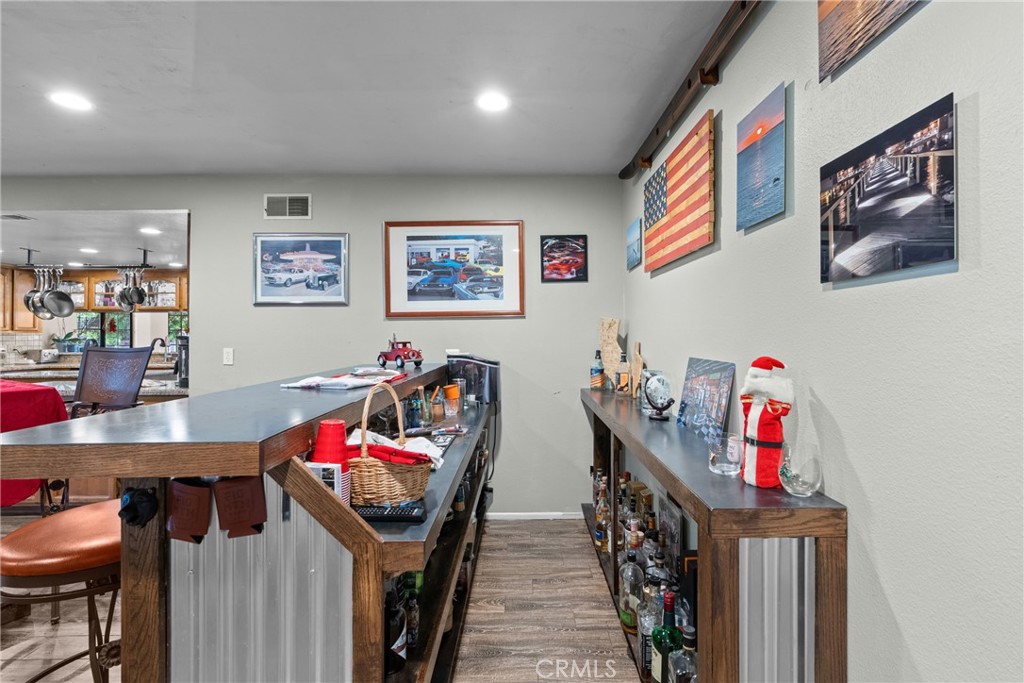 MLS #PI25275417 image #19