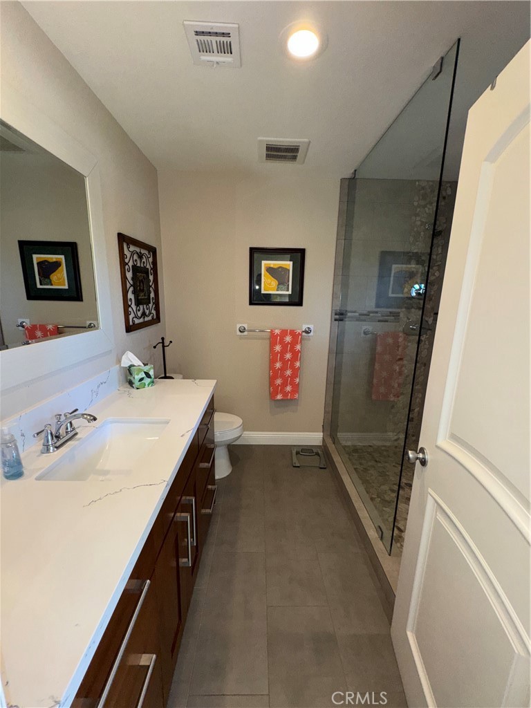 MLS #SR25251756 image #31