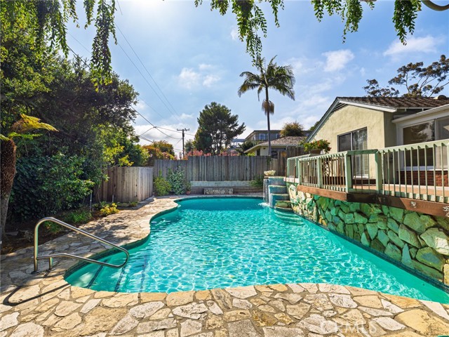 3616 Via La Selva, Palos Verdes Estates CA: https://media.crmls.org/medias/4e83a6fe-c9ce-464a-8649-c237dc5b389d.jpg