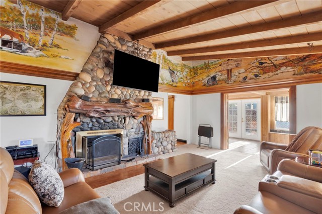 Detail Gallery Image 15 of 61 For 14415 Erie, Apple Valley,  CA 92307 - 4 Beds | 2 Baths