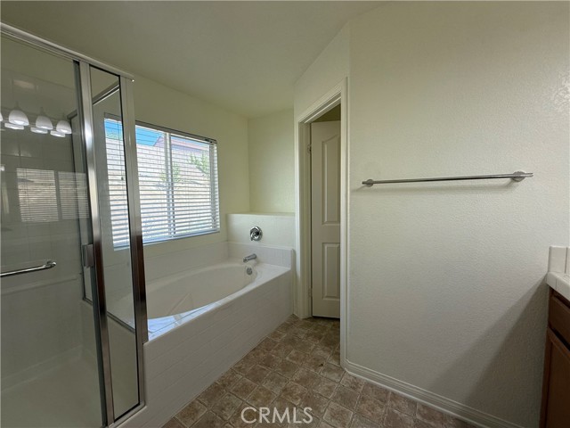 Detail Gallery Image 17 of 33 For 37126 Firethorn St, Palmdale,  CA 93550 - 4 Beds | 2 Baths