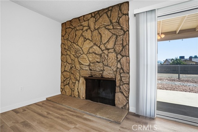 Detail Gallery Image 11 of 36 For 28028 Foxfire, Menifee,  CA 92586 - 2 Beds | 2 Baths