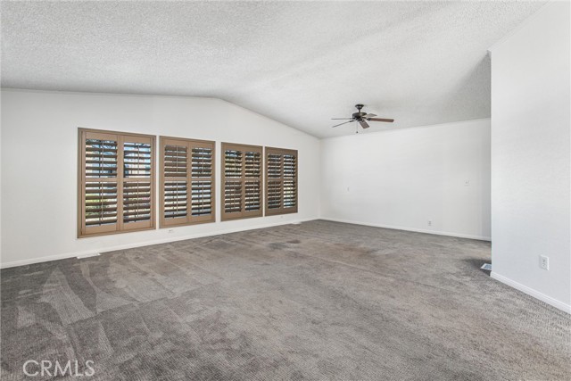 Detail Gallery Image 7 of 32 For 3800 W Wilson St #324,  Banning,  CA 92220 - 2 Beds | 2 Baths