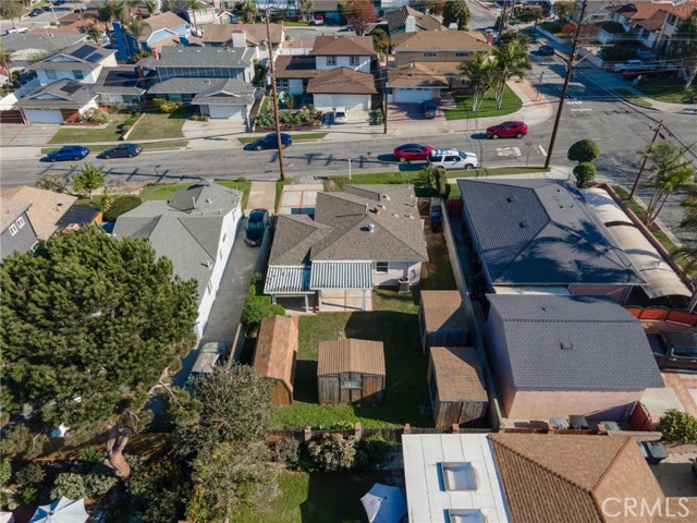 Detail Gallery Image 31 of 34 For 23819 Pennsylvania Ave., Torrance,  CA 90501 - 3 Beds | 1 Baths