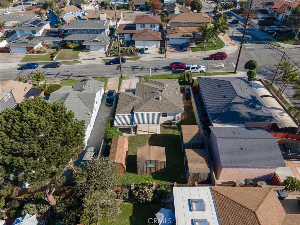 MLS #SB25234735 image #30