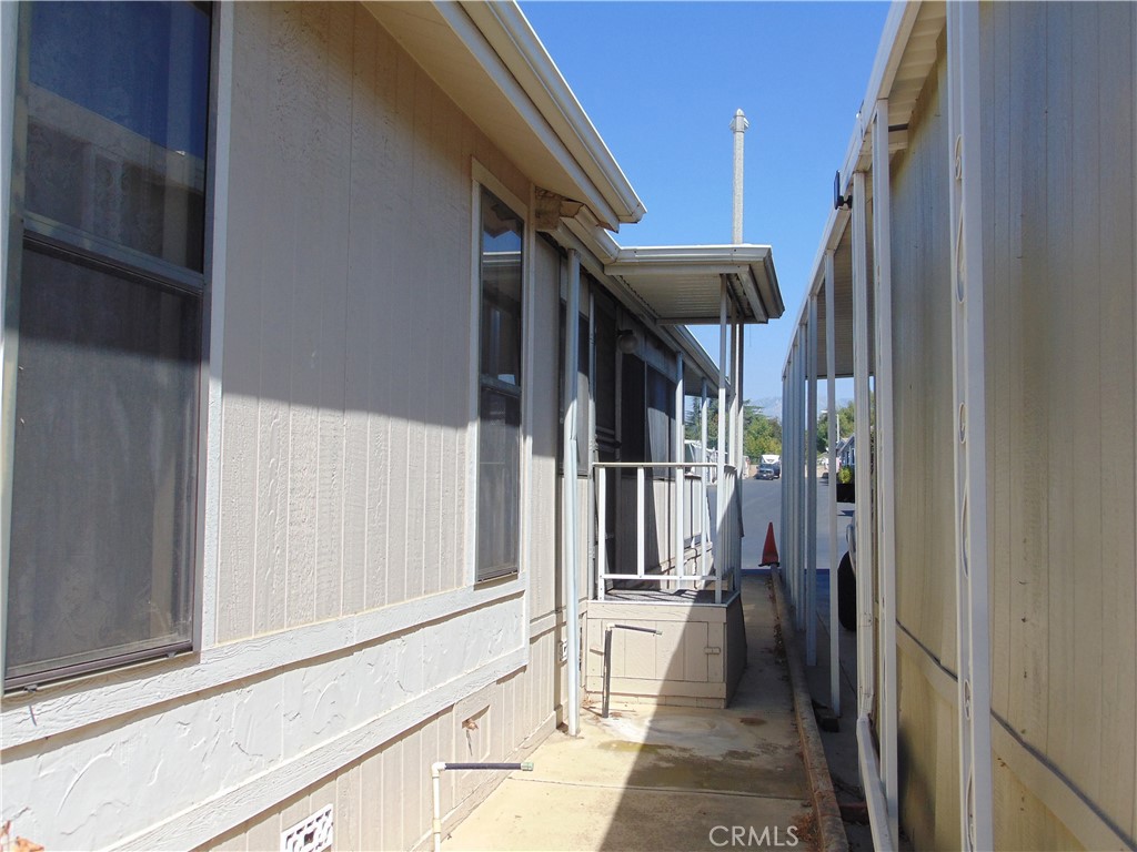 MLS #IG25216545 image #59