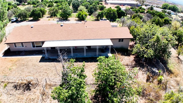 31919 FLORIDA Avenue, Mentone CA: https://media.crmls.org/medias/4e840eb3-efba-4555-ba23-93c62b83fe8c.jpg