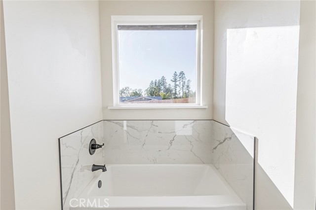 Detail Gallery Image 26 of 50 For 6131 Bowles Bld, Paradise,  CA 95969 - 3 Beds | 2 Baths