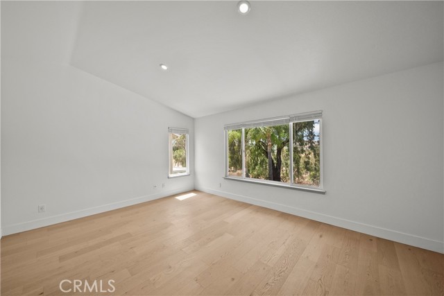 28379 Calex Dr photo 36