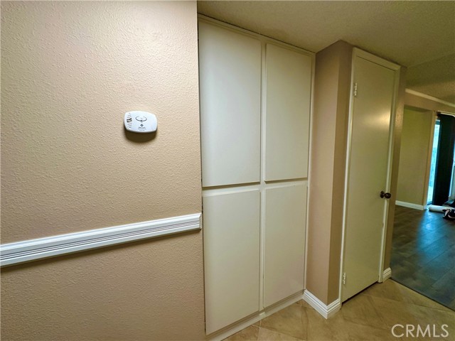 Detail Gallery Image 40 of 52 For 416 E Thornton Ave, Hemet,  CA 92543 - 2 Beds | 2 Baths