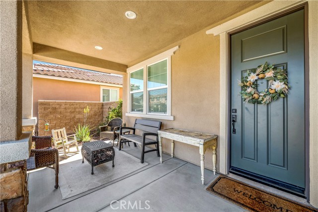 Detail Gallery Image 6 of 69 For 30841 Bloomfest St, Murrieta,  CA 92563 - 4 Beds | 2/1 Baths