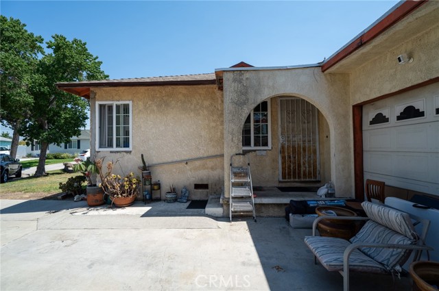 Detail Gallery Image 7 of 68 For 8826 Bermudez St, Pico Rivera,  CA 90660 - 3 Beds | 2 Baths
