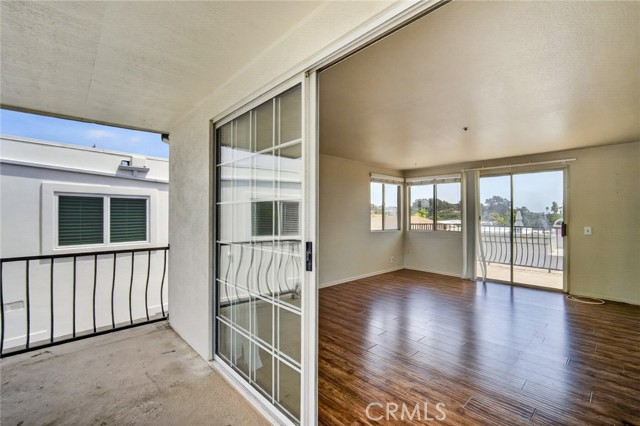Detail Gallery Image 39 of 59 For 237 Avenida Montalvo #B,  San Clemente,  CA 92672 - 3 Beds | 3 Baths