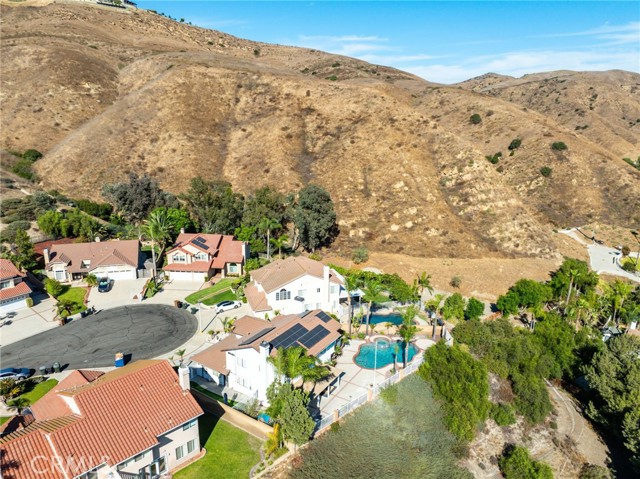 Detail Gallery Image 60 of 75 For 28130 Shady Meadow Ln, Yorba Linda,  CA 92887 - 4 Beds | 3 Baths