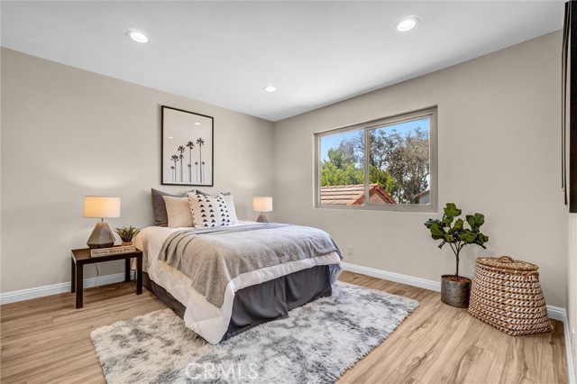 Detail Gallery Image 23 of 34 For 2609 Cypress Point Dr, Fullerton,  CA 92833 - 3 Beds | 2/1 Baths