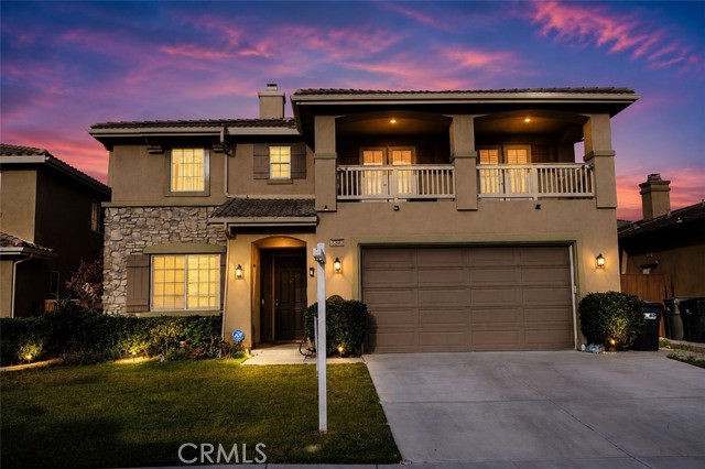 Front Image Thumbnail for CRSW26128306