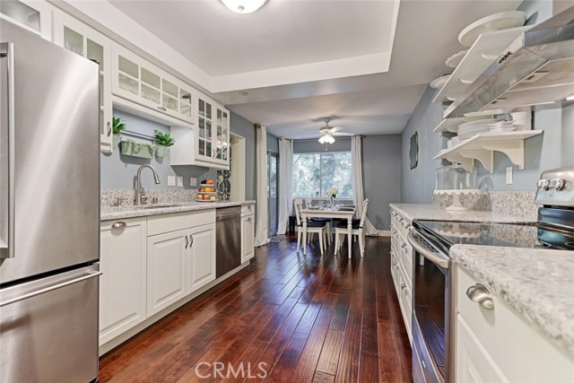 5700 Ravenspur Drive, Rancho Palos Verdes, California 90275, 2 Bedrooms Bedrooms, ,1 BathroomBathrooms,Residential,Sold,Ravenspur,SB17235590 5700 Ravenspur Drive, Rancho Palos Verdes, California 90275, 2 Bedrooms Bedrooms, ,1 BathroomBathrooms,Residential,Sold,Ravenspur,SB17235590