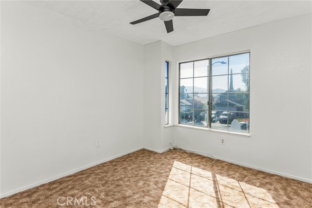 Detail Gallery Image 21 of 33 For 25784 Basil Ct, Moreno Valley,  CA 92553 - 4 Beds | 2/1 Baths