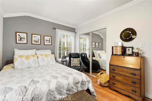 MLS #DW25236797 image #16