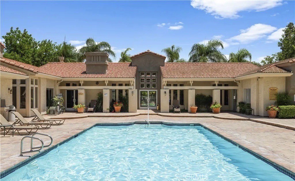 MLS #PW25151399 img 15