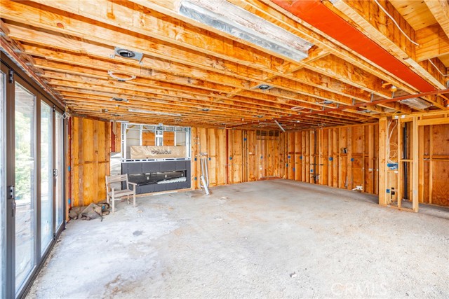 Detail Gallery Image 13 of 29 For 153 Cedar Way, Laguna Beach,  CA 92651 - 3 Beds | 2/1 Baths